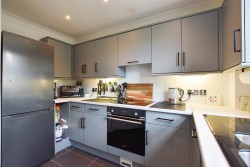 Images for High Street, Wouldham