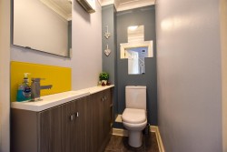 Images for High Street, Wouldham