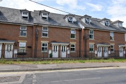 Images for High Street, Wouldham