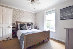 Images for High Street, Wouldham