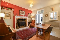 Images for High Street, Aylesford