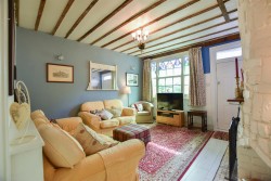 Images for High Street, Aylesford