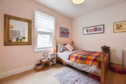 Images for High Street, Aylesford