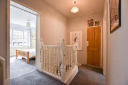 Images for High Street, Aylesford