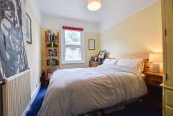 Images for High Street, Aylesford