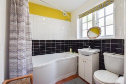 Images for High Street, Aylesford