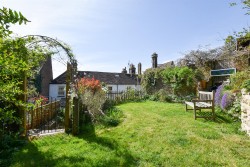 Images for High Street, Aylesford