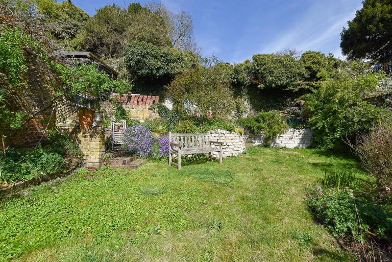 Images for High Street, Aylesford EAID:BLUEBELL BID:1