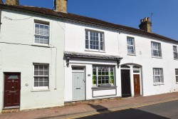 Images for High Street, Aylesford