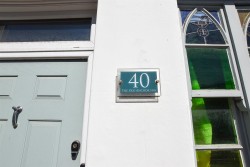 Images for High Street, Aylesford