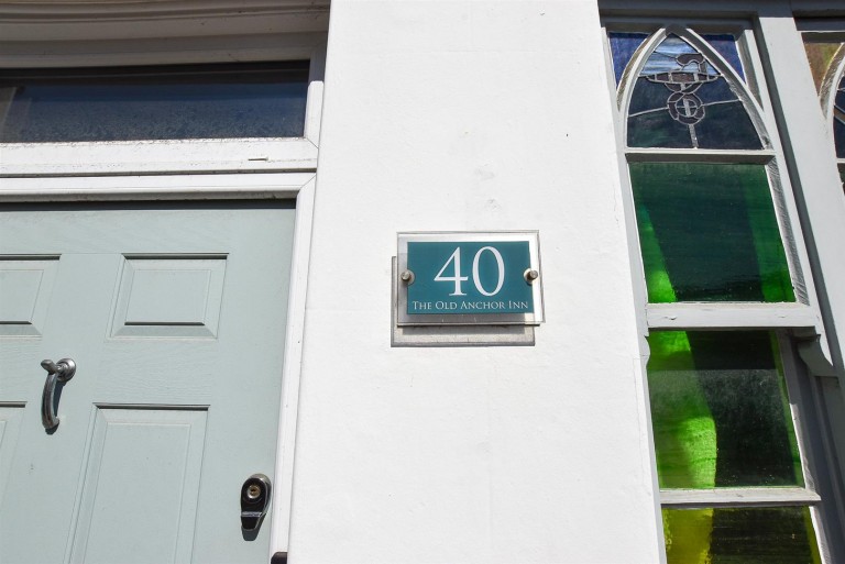 Images for High Street, Aylesford EAID:BLUEBELL BID:1