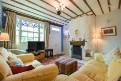 Images for High Street, Aylesford