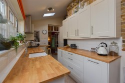 Images for High Street, Aylesford