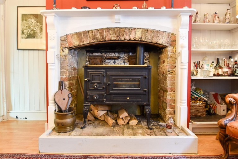 Images for High Street, Aylesford EAID:BLUEBELL BID:1