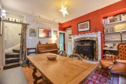 Images for High Street, Aylesford