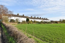 Images for Knowle Road, Wouldham
