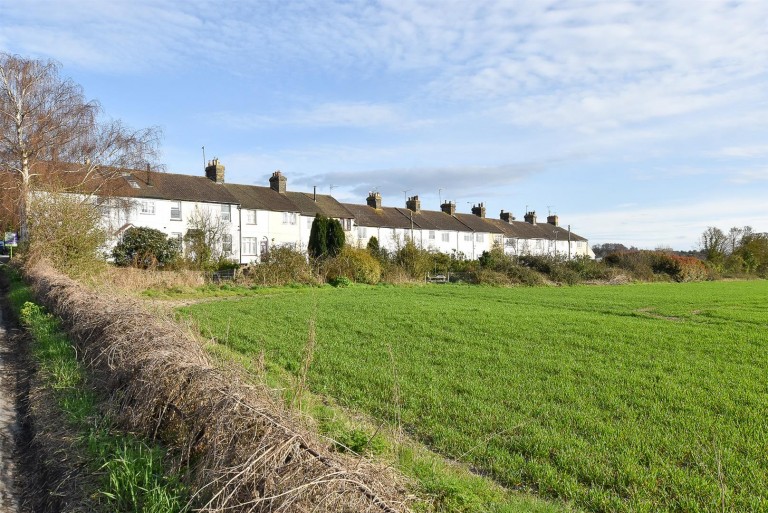 Images for Knowle Road, Wouldham EAID:BLUEBELL BID:1