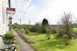 Images for Knowle Road, Wouldham