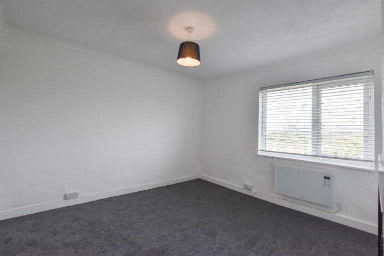 Images for Knowle Road, Wouldham EAID:BLUEBELL BID:1