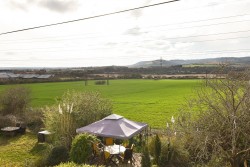 Images for Knowle Road, Wouldham