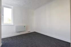 Images for Knowle Road, Wouldham