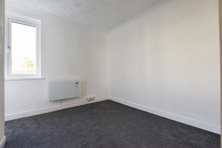 Images for Knowle Road, Wouldham EAID:BLUEBELL BID:1