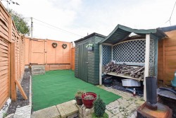 Images for Knowle Road, Wouldham