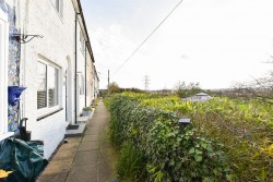 Images for Knowle Road, Wouldham