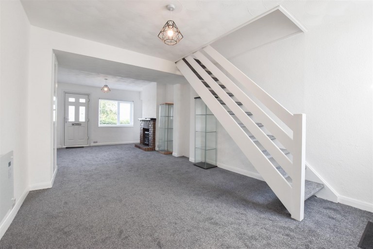 Images for Knowle Road, Wouldham EAID:BLUEBELL BID:1