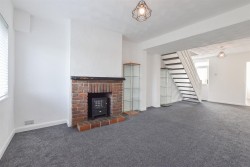 Images for Knowle Road, Wouldham