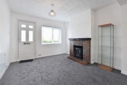 Images for Knowle Road, Wouldham
