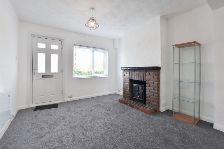Images for Knowle Road, Wouldham EAID:BLUEBELL BID:1