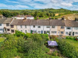 Images for Knowle Road, Wouldham