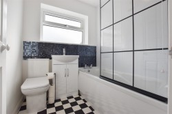 Images for Knowle Road, Wouldham