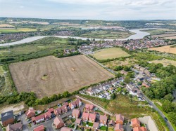 Images for Knowle Road, Wouldham