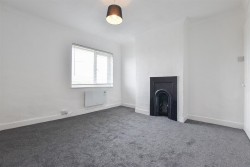 Images for Knowle Road, Wouldham