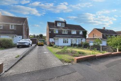 Images for Sycamore Drive, Aylesford
