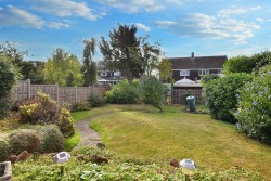 Images for Sycamore Drive, Aylesford