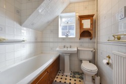 Images for Sycamore Drive, Aylesford