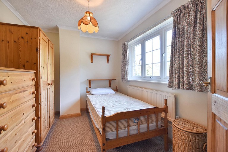 Images for Sycamore Drive, Aylesford EAID:BLUEBELL BID:1