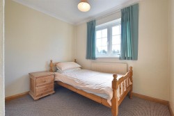 Images for Sycamore Drive, Aylesford