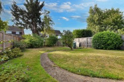 Images for Sycamore Drive, Aylesford