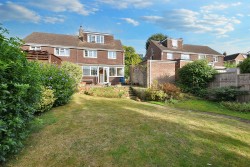 Images for Sycamore Drive, Aylesford