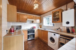 Images for Sycamore Drive, Aylesford