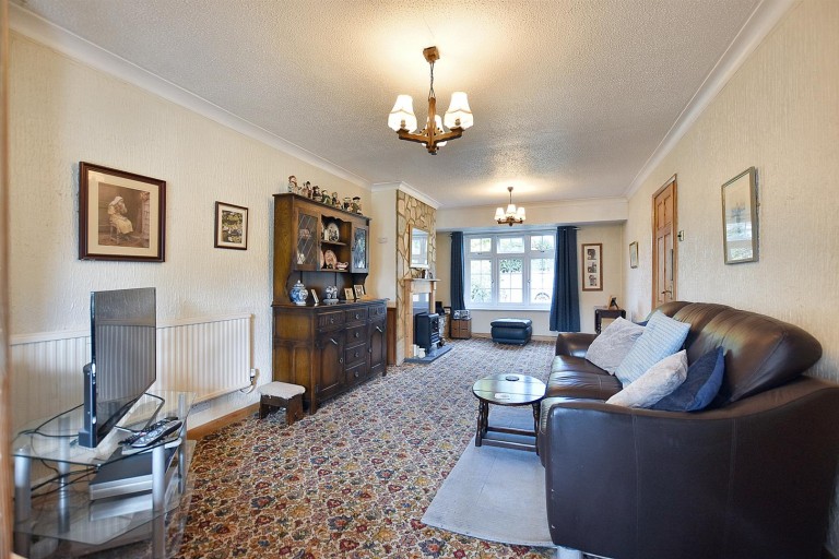 Images for Sycamore Drive, Aylesford EAID:BLUEBELL BID:1