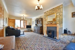 Images for Sycamore Drive, Aylesford