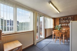 Images for Sycamore Drive, Aylesford