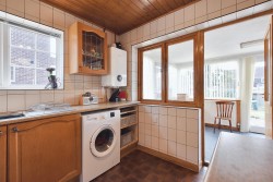 Images for Sycamore Drive, Aylesford