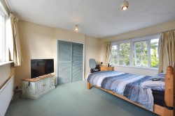 Images for Sycamore Drive, Aylesford