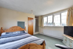 Images for Sycamore Drive, Aylesford